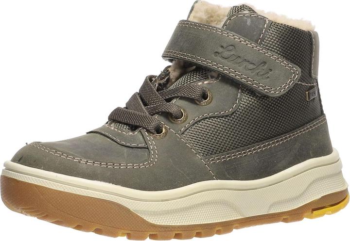 Produktbild Lurchi Stiefelette (32)
