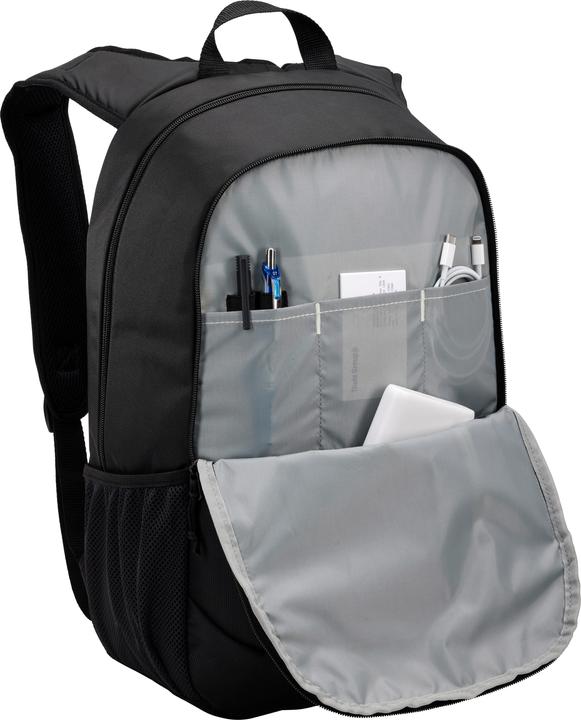 Produktbild Caselogic Jaunt recycled Backpack (15.6 inch) (23 l)