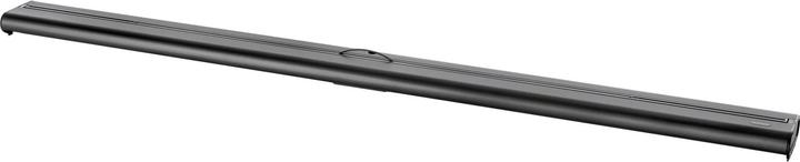 Produktbild Celexon Ultramobil Professional, Leinwand (66.93", 1:1)