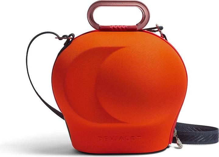 Immagine prodotto Devialet Cocoon