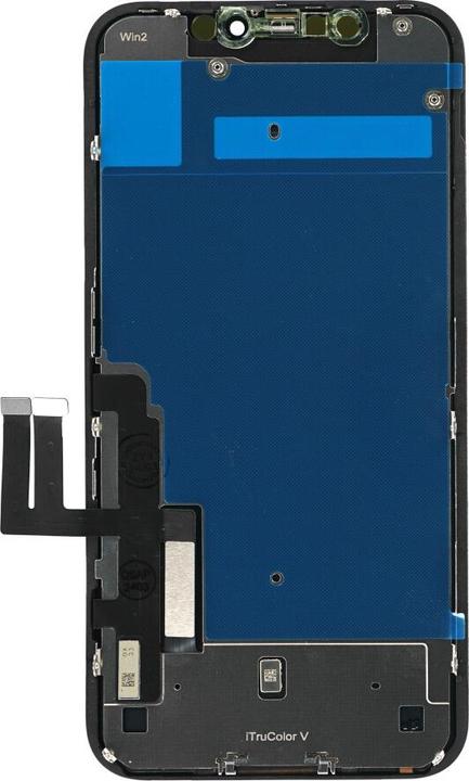 Immagine prodotto OEM Display iTruColor In-Cell (HD+) per iPhone 11 (con sostituzione IC) (Display, iPhone 11)