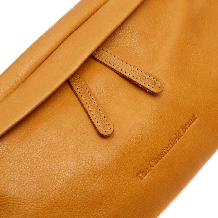 Immagine prodotto The Chesterfield Brand Cintura Kruger in pelle 40 cm