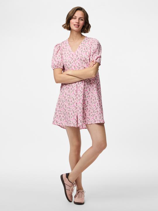 Produktbild Pieces PCTALIA Midikleid (L)