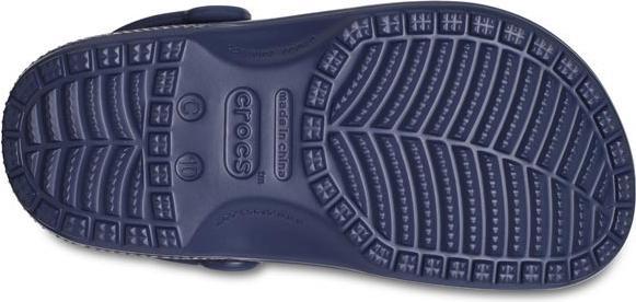 Immagine prodotto Crocs Zoccolo classico (21)