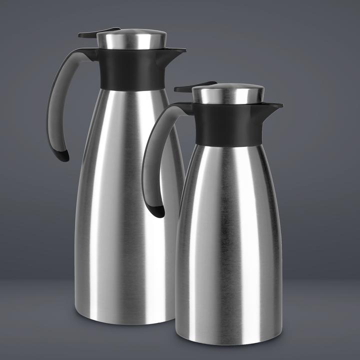 Actual product image Emsa soft grip (1.50 l)