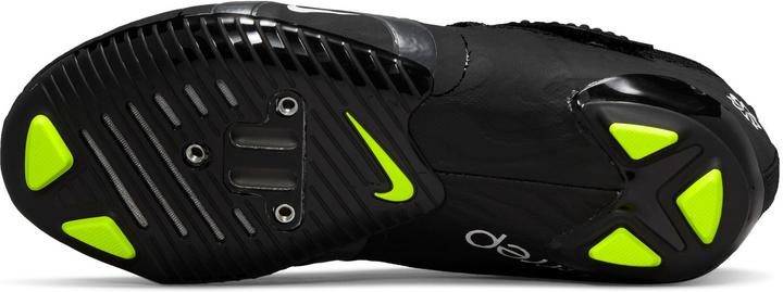 Produktbild Nike SuperRep Fahrradschuhe (42)
