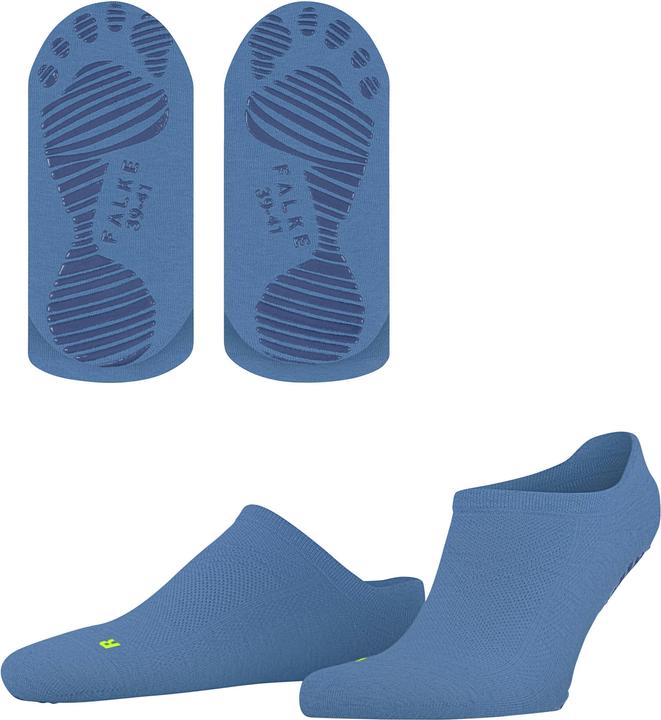 Immagine prodotto Falke Cool Kick SN CP (39 - 41)