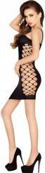 Actual product image Passion Sexy mini dress (One size)