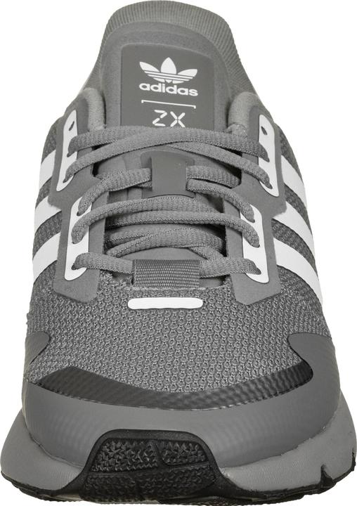 Image du produit adidas ZX 1K Boost chaussures gris - 87391 (37 1/3)