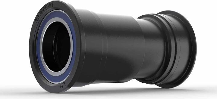 Image du produit Praxis works M30 Road