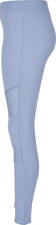 Produktbild Urban Classics Ladies Tech Mesh Leggings (S)