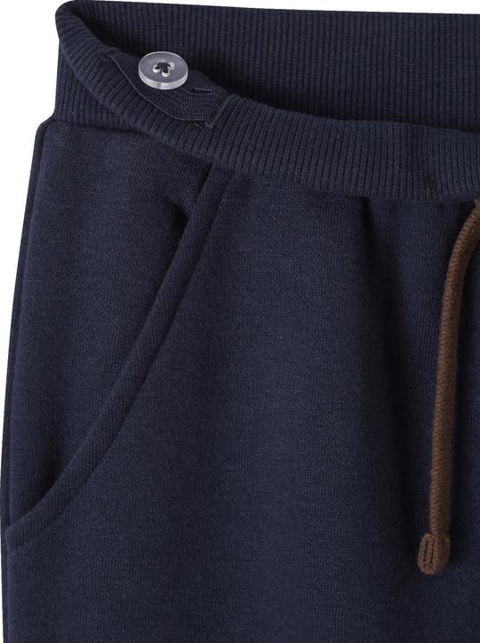 Actual product image Vertbaudet Boys jogging trousers (98)