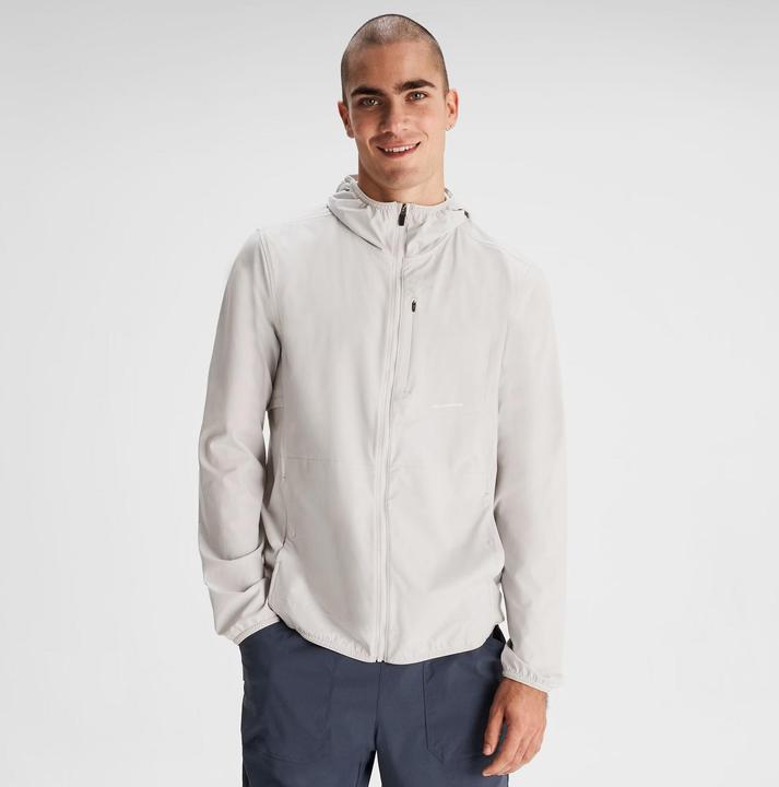 Actual product image Kathmandu Sun Breaker (XL)