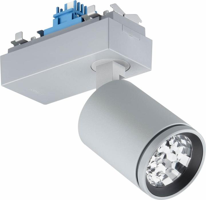 Immagine prodotto Philips StyliD Evo Compact f