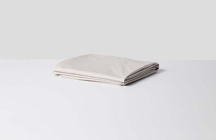 Actual product image Undercover Living Sand (180 x 210 cm)