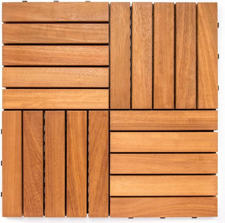 Image du produit Hanah Home Brian (10 x)