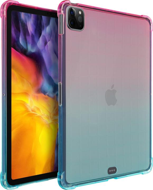 Immagine prodotto Avizar Serie raffinata (iPad Pro 11 2022 (quarta generazione))