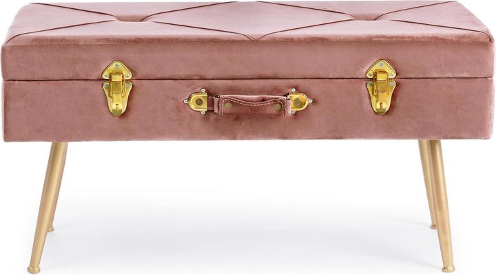 Produktbild zz_ArchivedByPCD_Mutoni Lifestyle Polina (80 cm)