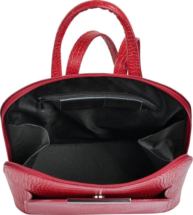 Immagine prodotto Cluty Rucksack (5 l)