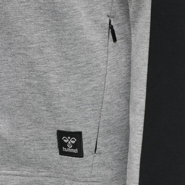 Immagine prodotto hummel Essi Zip Giacca (S)