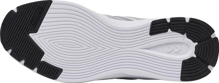 Actual product image hummel Flow Fit (37.5)