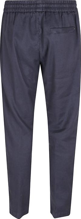 Actual product image Dondup UP616.AS0099U (34)