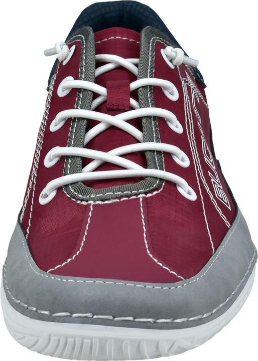 Actual product image Bugatti Sneaker (45)