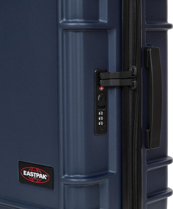 Actual product image Eastpak Resist'r S