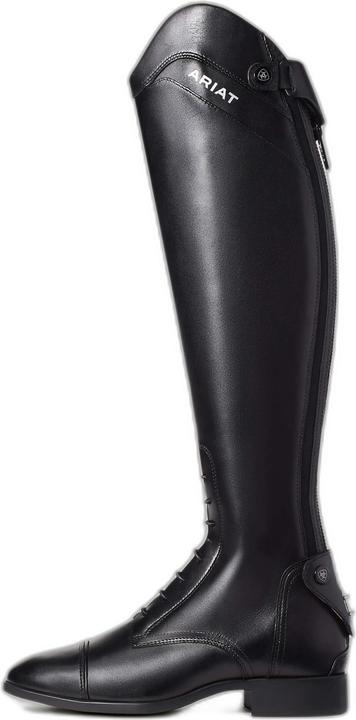 Ariat reitstiefel palisade