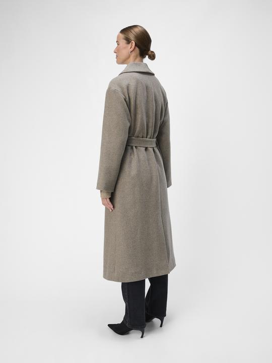 Immagine prodotto Object Cappotto lungo (44)
