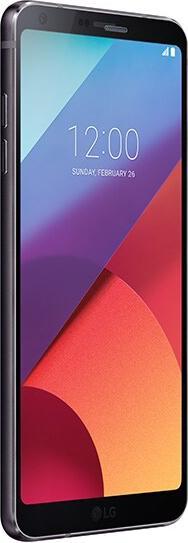 Immagine prodotto LG DS90TY (570 W, 5.1.3)