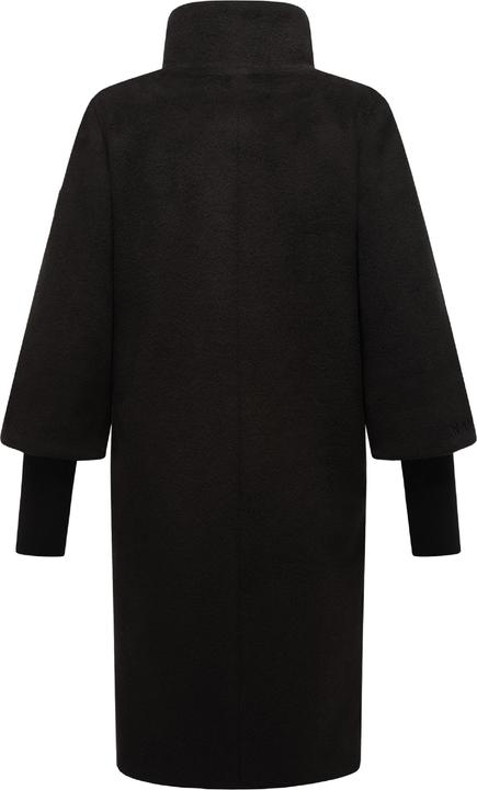 Actual product image Navahoo Polarblüte 14 (XS)