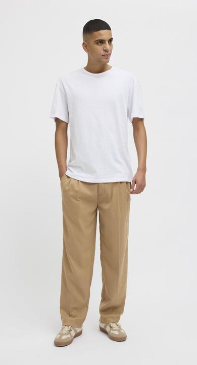 Actual product image Jack & Jones Loose fit Loose fit trousers Loose fit trousers (XS)