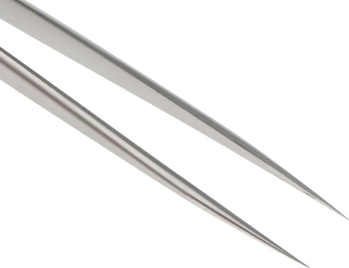 Produktbild Rs Pro Pinzette Venus SS