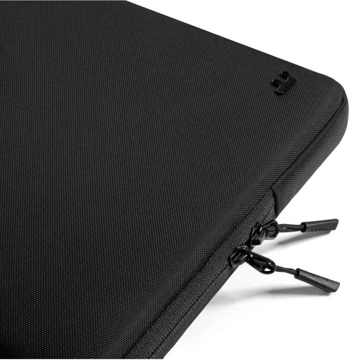 Produktbild tomtoc Defender-A13 Premium (14", Apple, Universal)