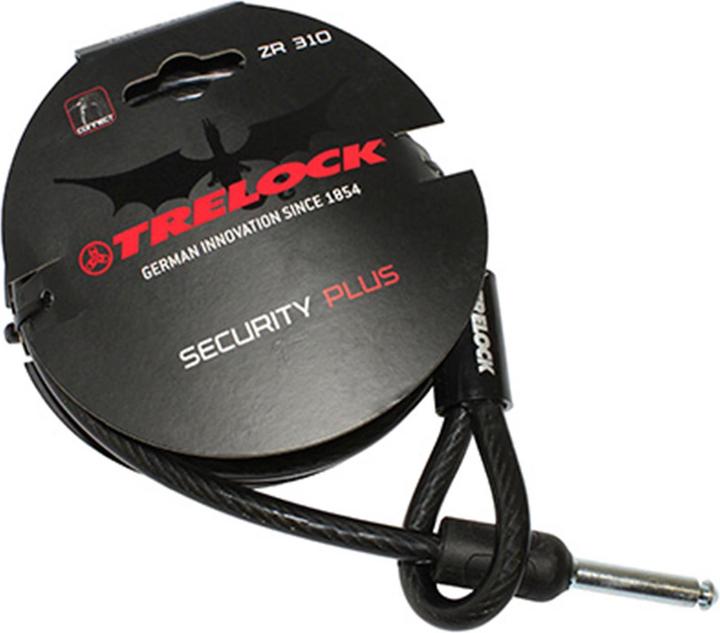 Image du produit Trelock Zr 310