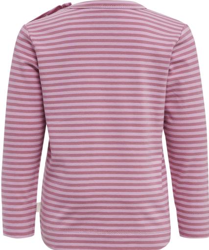 Immagine prodotto hummel Maglietta Hmlmulle L/S (62)