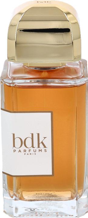 Image du produit Bdk Parfums Paris Velvet Tonka (Eau de parfum, 100 ml)