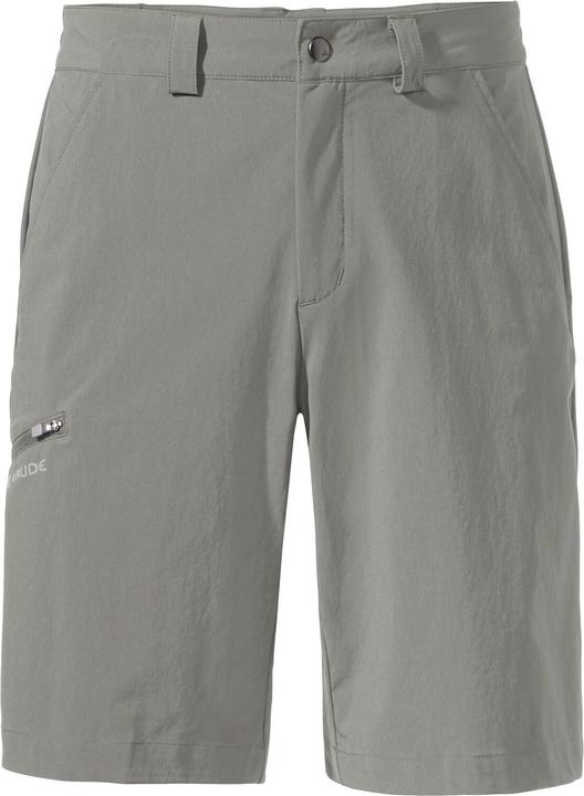 Produktbild Vaude Farley II (52)