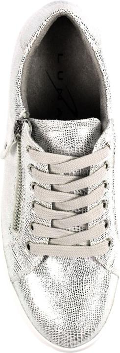 Image du produit Lunar - Baskets - Femme (37)
