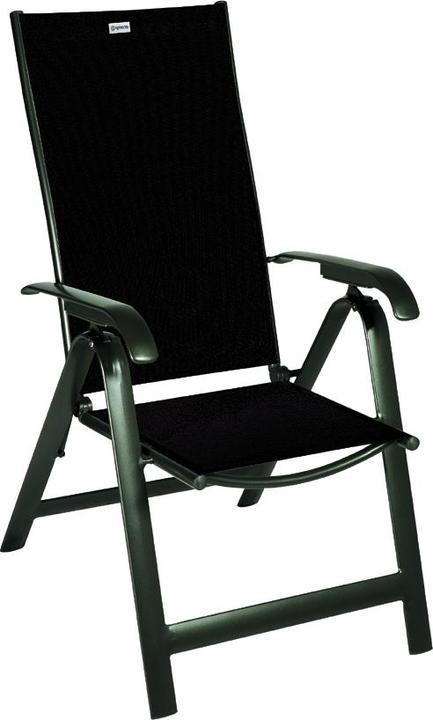 Produktbild Acamp Acatop Klappsessel