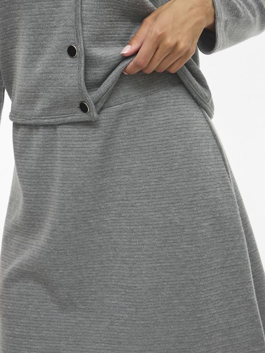 Image du produit Vila VILIDEA High Waist Minirock (S)