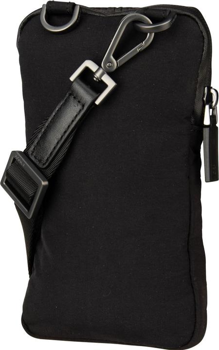 Immagine prodotto Bogner Borsa a tracolla Monarch Skyler XSVZ