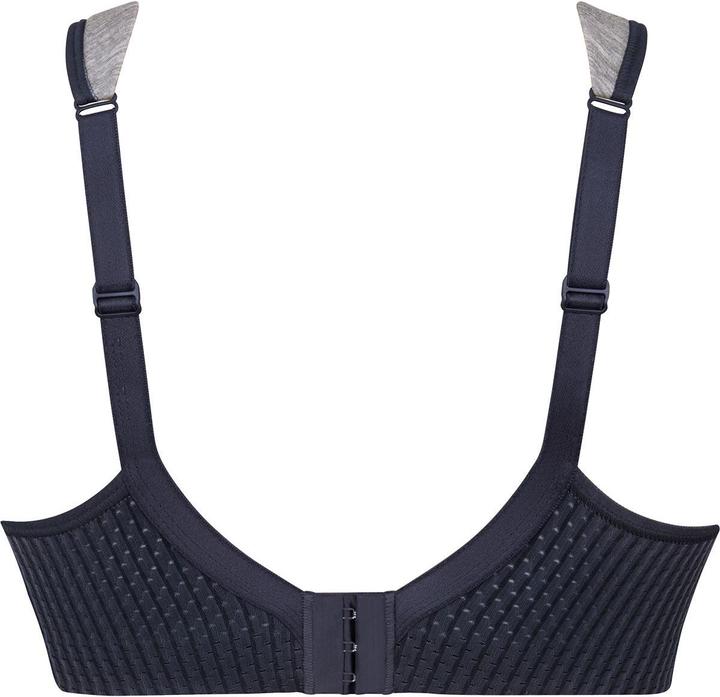 Immagine prodotto Anita PanAlp Merino Wool Sports Bra