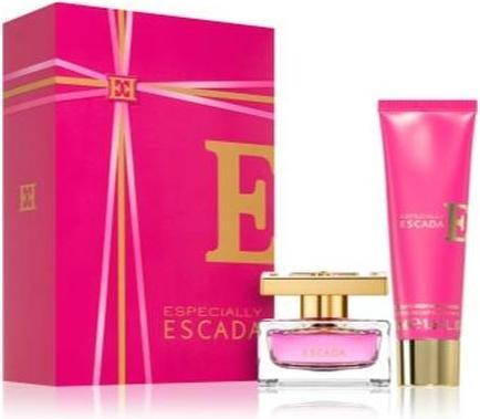 Immagine prodotto Escada Specialmente Fragranza per Donne - 50 Ml (Eau de parfum, 50 ml)