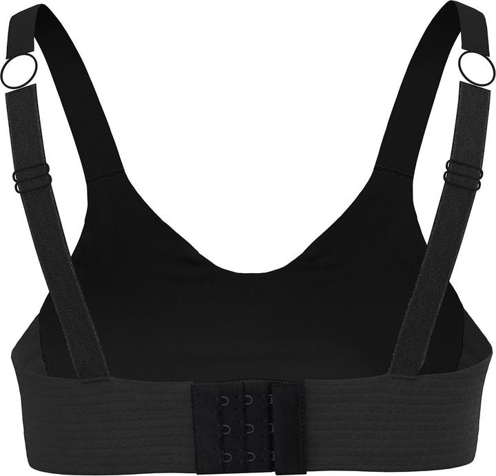 Image du produit Odlo Everyday (90 B)