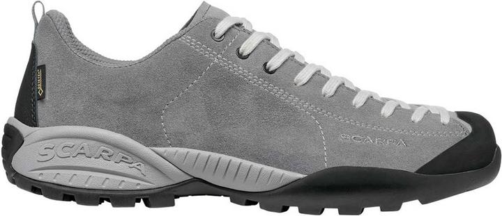 Produktbild Scarpa Mojito GTX Schuhe (46)