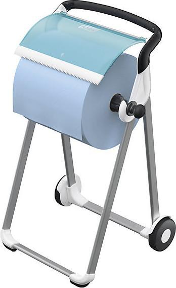 Produktbild Tork Starke Mehrzweck Papierwischtü (2 x)
