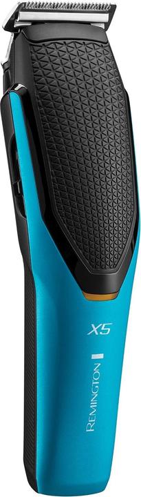 Image du produit Remington Tondeuse à cheveux Power-X Series X5