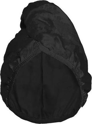 Image du produit Glov Hair Wrap Sport Turban Do WÅ'osÃ³wack